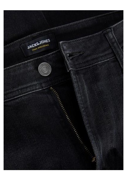 Jjılıam Jjorıgınal Sq 356