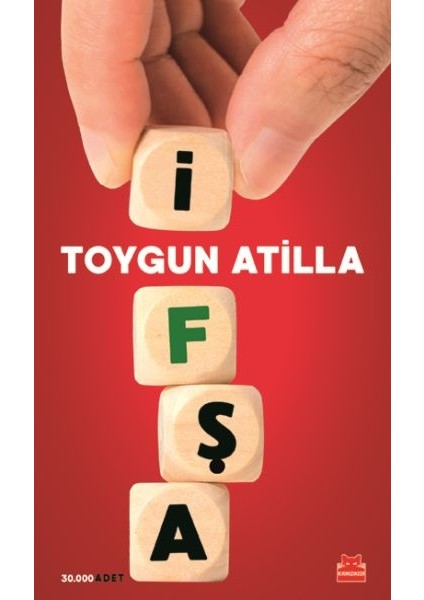 Ifşa