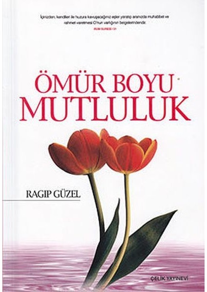 Ömür Boyu Mutluluk