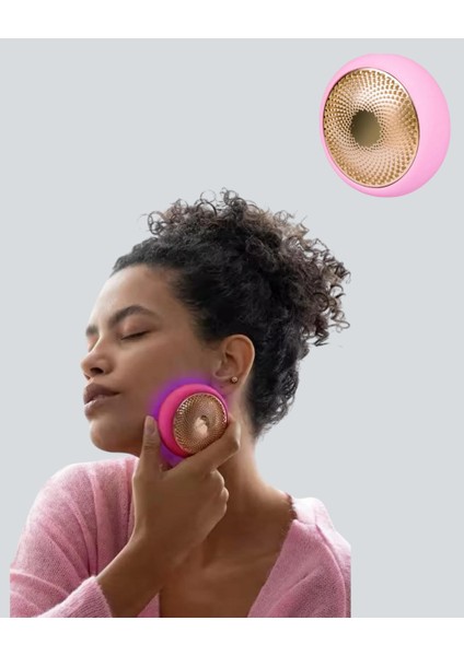 Depomix Mini ile Cilt Tonu Eşitleyici ve Leke Açıcı Bakım fiyatları