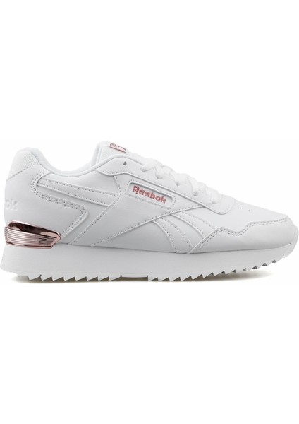 REEBOK GLIDE RIPPLE Kadın Spor Ayakkabı GV7049