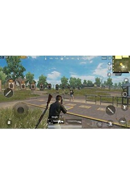 PlayerUnknown's Battlegrounds PS4 Aksiyon MMO Oyun 16 Yaş ve Üstü İçin fırsatları