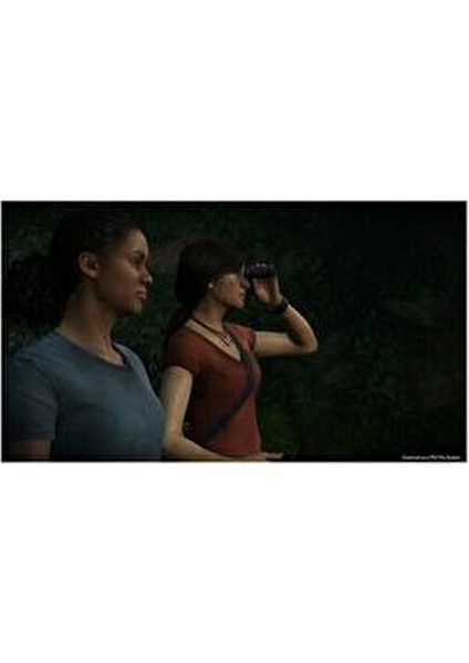 Uncharted Kayıp Miras Aksiyon Macera Oyunu PS4 Türkçe Dublaj 16 Yaş Üstü modelleri