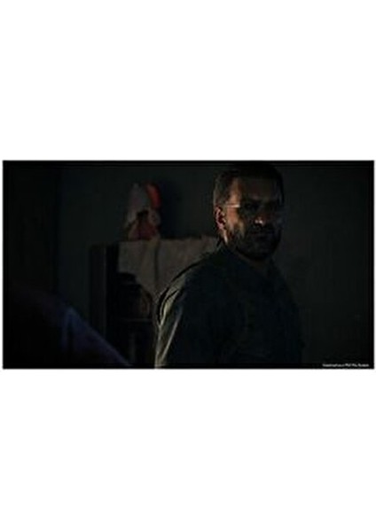 Uncharted Kayıp Miras Aksiyon Macera Oyunu PS4 Türkçe Dublaj 16 Yaş Üstü