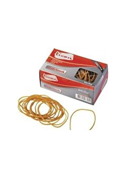 Ambalaj Lastiği 50 Gr Kutulu Sarı Renkli Yüksek Kalite Sarf Malzemeleri fiyatları