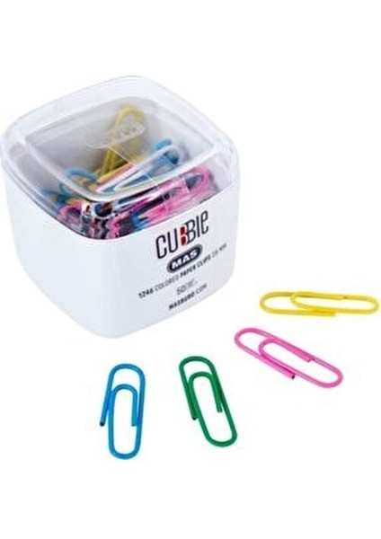 Mini Kenar Köşe Yuvarlama Delgeci Kırmızı Renkli Pratik Kullanım 1 Adet fiyatları