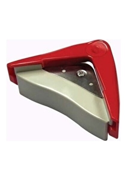 715G Makas 19 cm Kauçuk Saplı Ergonomik Tasarım ile Konforlu Kesim Deneyimi fiyatları