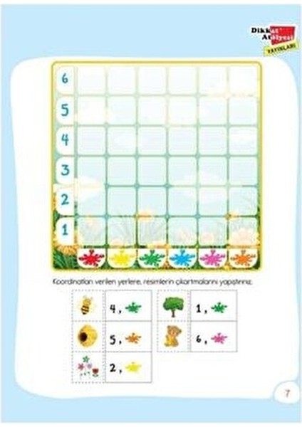 Hikayeli Kodlama fırsatları