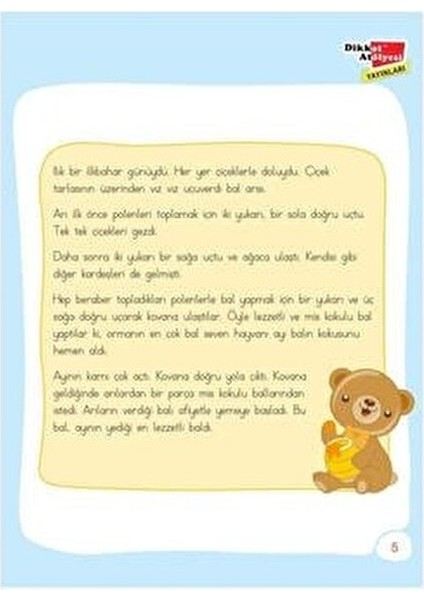 Hikayeli Kodlama indirimleri