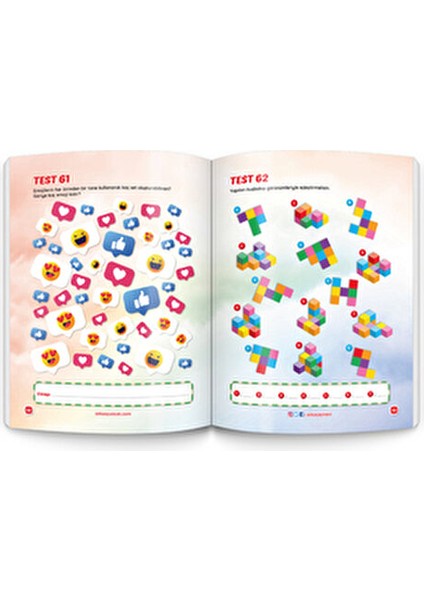 30 Günde Dikkatini Gelistir indirimleri