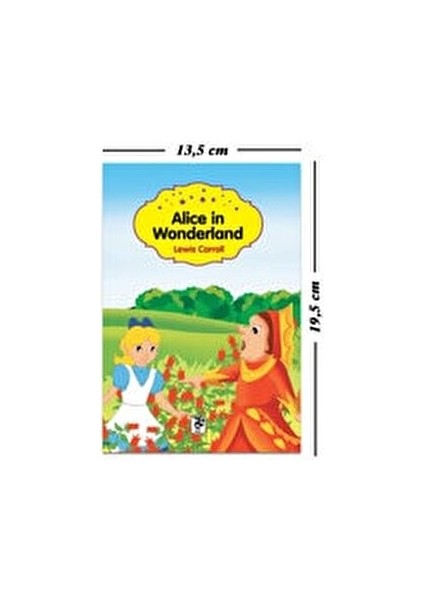 İngilizce Renkli Dünya Çocuk Masalları Seti 2 10 Kitap fırsatları