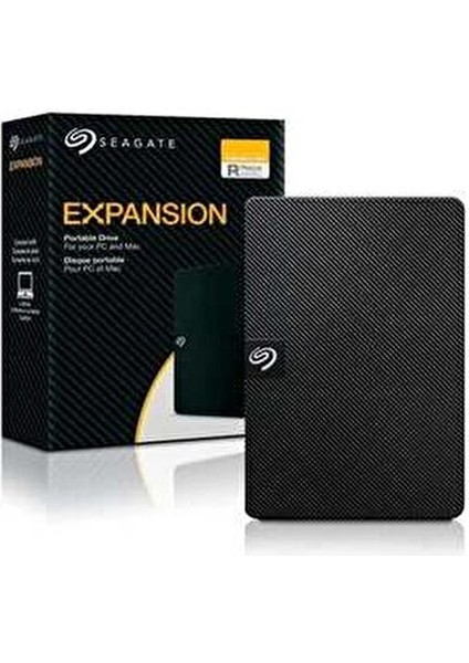 1TB 2.5 inç Harici Harddisk USB 3.0 7200 RPM Hızlı Veri Transferi fiyatları