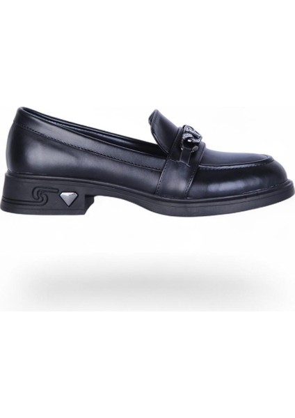 Vollex 302 Cilt Kadın Loafer Ayakkabı fiyatları
