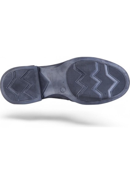 Vollex 302 Cilt Kadın Loafer Ayakkabı fırsatları