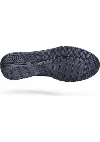 110 Atom Siyah Kadın Babet fırsatları