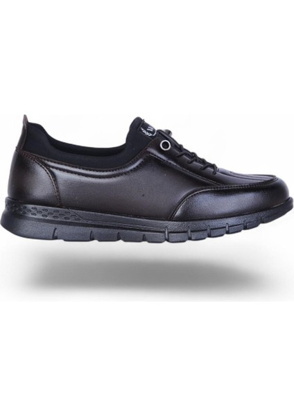 123 Atom Kadın Casual Ayakkabı fiyatları