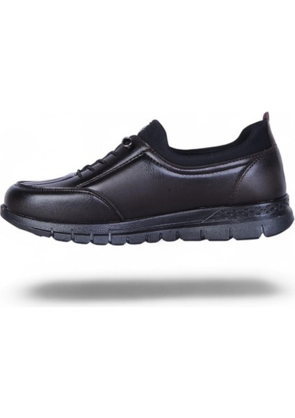 123 Atom Kadın Casual Ayakkabı modelleri