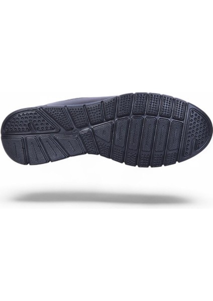 123 Atom Kadın Casual Ayakkabı fırsatları