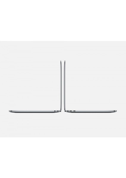 Macbook Pro A2251 Intel I5-1038NG7 16 GB Ram 1 TB Notebook 2020 - İkinci El modelleri