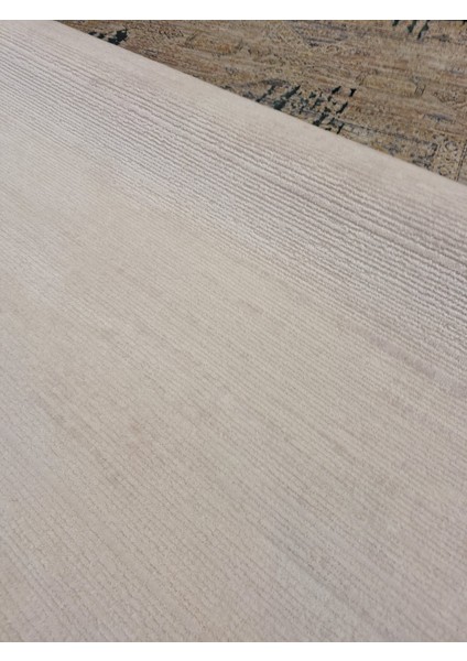 Yüzde Yüz Akrilik Bbx 240X340