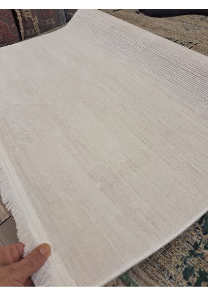 Yüzde Yüz Akrilik Bbx 240X340 fırsatları