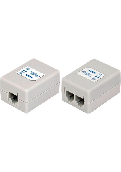 D-Link DSL-30CF Adsl Splitter fiyatları