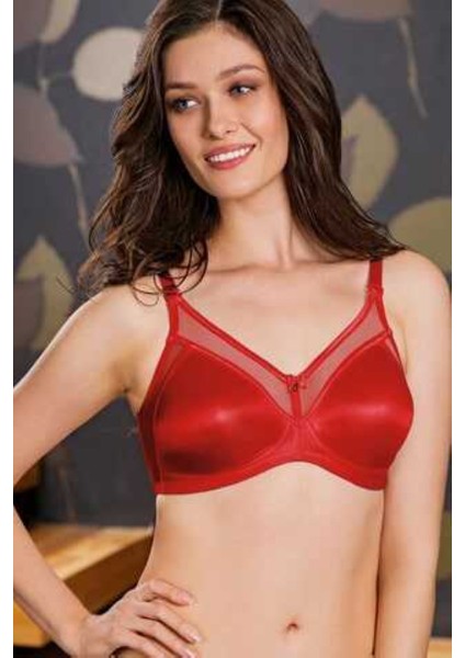 Toparlayıcı Basic Sütyen