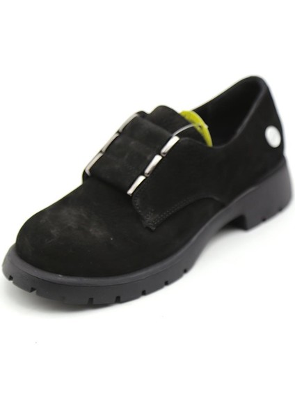 860LX Kadın Nubuk Ayakkkabı fiyatları