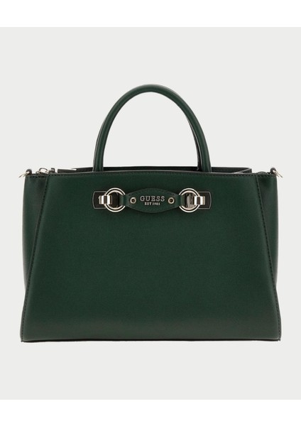Mımına Gırlfrıend Satchel-Kadın Omuz Çantası -BG801506