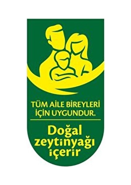 Islak Temizlik Havlusu 90 Yaprak Bebekler İçin Uygun Dermatolojik Test Edilmiş