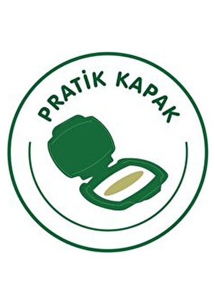 Islak Temizlik Havlusu 90 Yaprak Bebekler İçin Uygun Dermatolojik Test Edilmiş