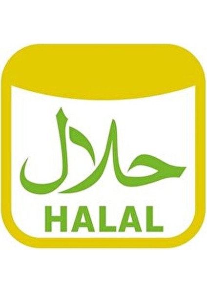 Limon Kokulu Islak Bebek Havlusu 12 x 70 Adet 840 Yaprak Alkol İçermez