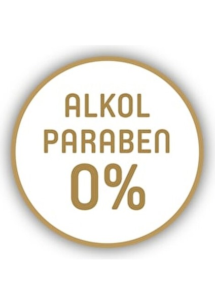 Organik Pamuklu Islak Havlu Kokusuz 540 Yaprak 6 Paket Yenidoğanlar İçin fırsatları