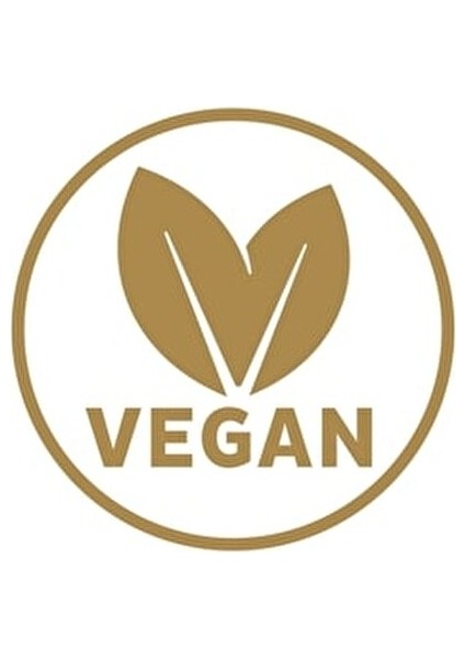 Organik Pamuklu Islak Havlu Kokusuz 540 Yaprak 6 Paket Yenidoğanlar İçin indirimleri