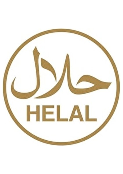 Organik Pamuklu Islak Havlu Kokusuz 540 Yaprak 6 Paket Yenidoğanlar İçin