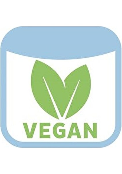 Softcare Aloe Vera Islak Bebek Havlusu 24x120 Adet 2880 Yaprak Hassas Temizlik