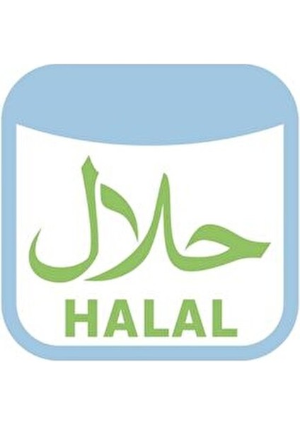 Softcare Aloe Vera Islak Bebek Havlusu 24x120 Adet 2880 Yaprak Hassas Temizlik