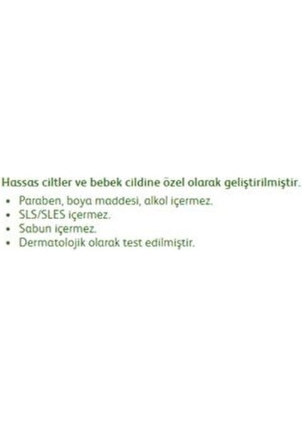 Soft Islak Bebek Havlusu 8li Set 560 Yaprak Hassas Ciltler İçin Alkol İçermez modelleri