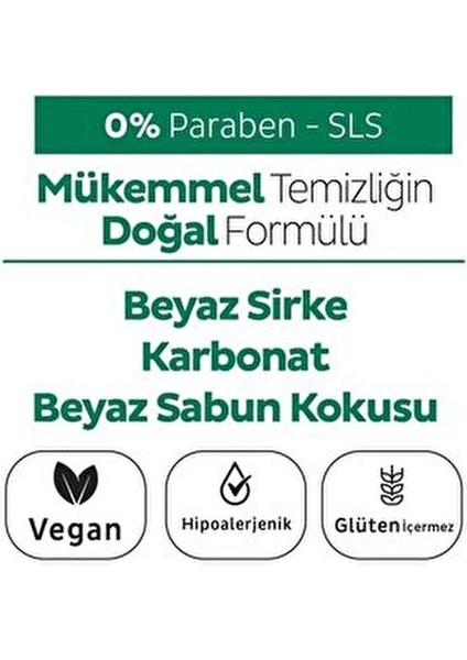 Easy Clean Yüzey Temizlik Havlusu 100 Yaprak Ekstra Kalın ve Hijyenik Temizlik fırsatları