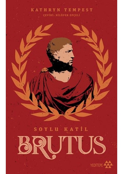 Brutus