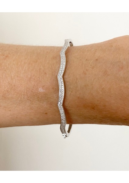 Su Yolu Altın Kelepçe fırsatları