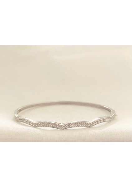 Su Yolu Altın Kelepçe indirimleri