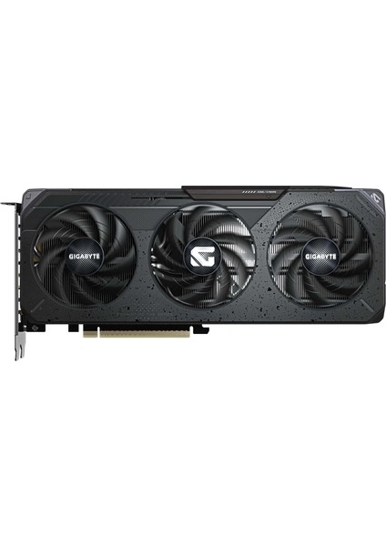 Geforce RTX5060 Gamıng Oc GV-N5060GAMOC-8GD Gddr7 8gb 128BIT Gaming (Oyuncu) Ekran Kartı fiyatları