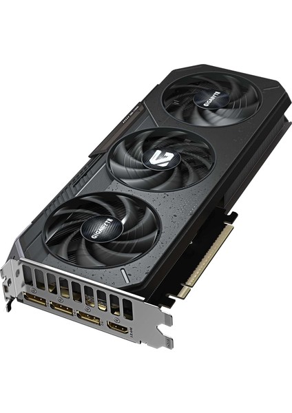 Geforce RTX5060 Gamıng Oc GV-N5060GAMOC-8GD Gddr7 8gb 128BIT Gaming (Oyuncu) Ekran Kartı fırsatları