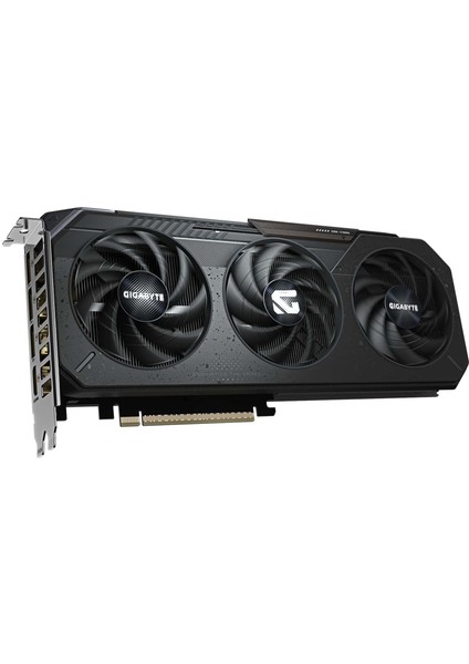 Geforce RTX5060 Gamıng Oc GV-N5060GAMOC-8GD Gddr7 8gb 128BIT Gaming (Oyuncu) Ekran Kartı indirimleri