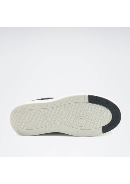 Ashland Inn I Siyah Kadın Sneaker