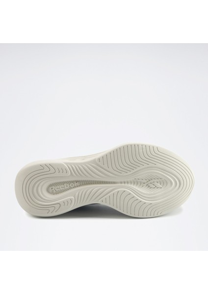 Anes Run I Siyah Kadın Koşu Ayakkabısı