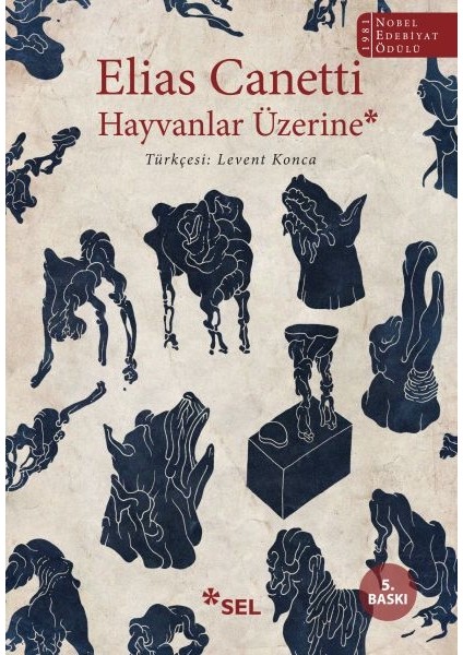 Hayvanlar Üzerine