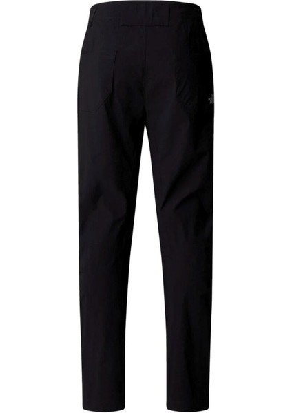 W Exploratıon Pant - Eu