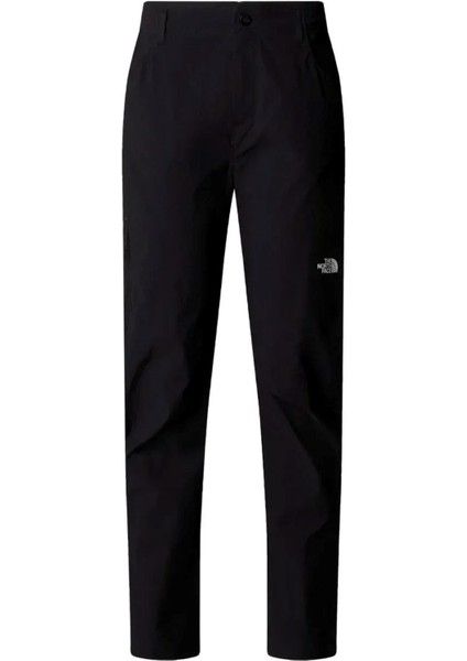 W Exploratıon Pant - Eu fiyatları